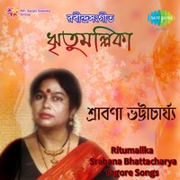 Jodi Taare Nai Chini Go - Srabana Bhattacharya