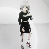 Left click - mnxdhnt