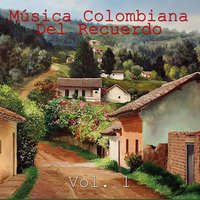 A Quien Engañas Abuelo - Los del Recuerdo