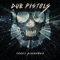 Boom - Dub Pistols & Seanie T.