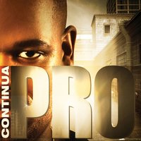 Ama Salamuzi - Pro Kid