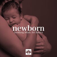 Serenity (Relaxation) - Newborn Babies Natural White Noise & Meditation Music Guru & Newborn Babies Natural White Noise & Meditation Music Guru