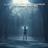 Foreign Ground - Lights of Euphoria