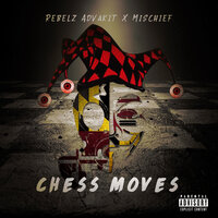 Principle - Rebelz Advakit & Mischief