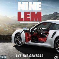 Gold Versace Dreams (feat. Dollabillgates) - Ace The General & DOLLABILLGATES & Ace the General & Dollabillgates