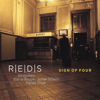 This Is - R.E.D.S.
