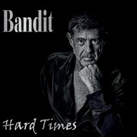 Life Fades Away - Bandit