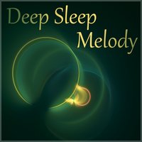Restful Sleep - Deep Sleep System