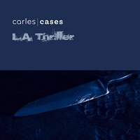 Ungogly-3 - Carles Cases