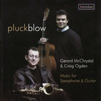 No Rest - Gerard McChrystal & Craig Ogden