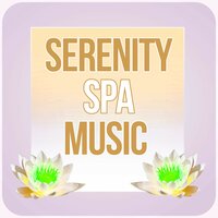 Reiki & Spa - Paradise Spa Music Academy