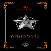 Abran las Puertas - FLAG & Kayto