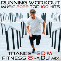 Cultural Divergence - Workout Electronica