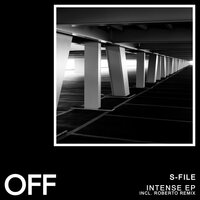 Silence - S-File