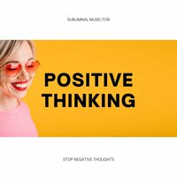 New Age Harmony - Positive Thinking Specialist