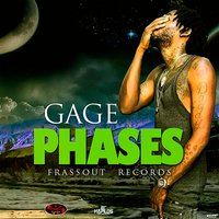 Star Life - Gage