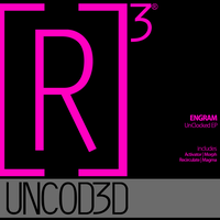 Recirculate - Engram