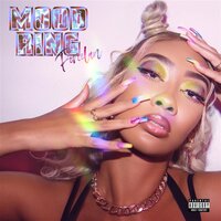 Ion Wantcha - Porcelan