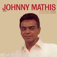 Easy to Love - Johnny Mathis