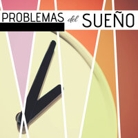 Calmar los Nervios - Musica Para Dormir Rapido & Dormir Profundamente