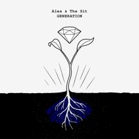 Pick Me Up - Alea, The Sit & Alea & The Sit