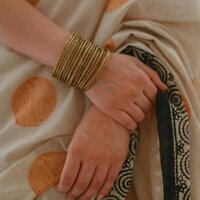 Gulona Der De Khuday De Der Ke Tapay - Wagma & Sadam Khan