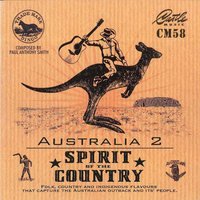 Overlander - Paul Smith