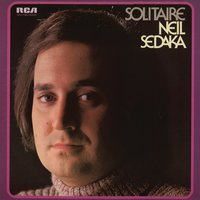 Better Days Are Coming - Neil Sedaka