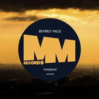 Warsaw - Beverly Hills