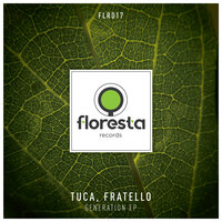 Another Groove - Tuca