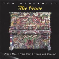 Black Beauty - Tom McDermott
