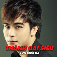 Không Ai Thương Mình - Thành Đại Siêu