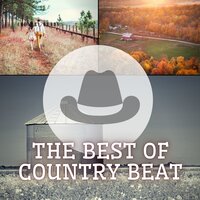 Blessed - Country Beats