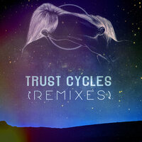 Every Every - MOONZz & Telykast