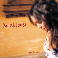 Humble Me - Norah Jones