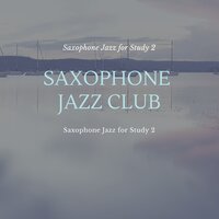 Soul Sax - Saxophone Jazz Club