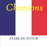 Les boutons dores - Barbara