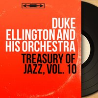 Midriff - Duke Ellington & His Orchestra