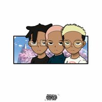 different - Boyband