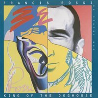 Blue Water - Francis Rossi