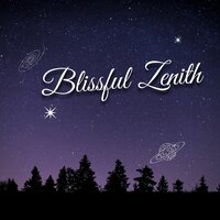 Lullaby Illumination - extenz