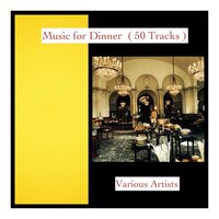 Theme from the Apartment - Ferrante & Teicher