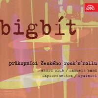 Takový je život /Potkal potkan potkana/ - Jiří Suchý & Karel Štědrý