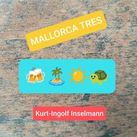 Frei nach Schema F - Kurt-Ingolf Inselmann
