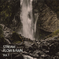 Stream Rain On Me - Gentle Rain Makers & Rain Sounds For Sleep & Rain Sounds ACE