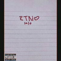 RTN - Lalo