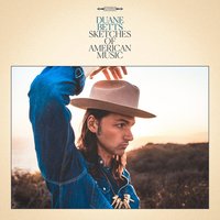 Taking Time - Duane Betts