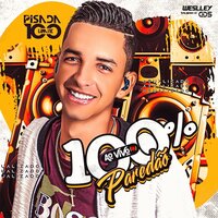 Insônia - Pisada 100 Limite