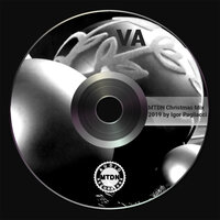 Mood Dancing - Fcode