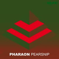 Aortal - PHARAON